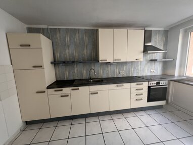Wohnung zur Miete 760 € 3 Zimmer 88 m² 1. Geschoss Braunschweigerstr. 27 Neustadt Hildesheim 31134
