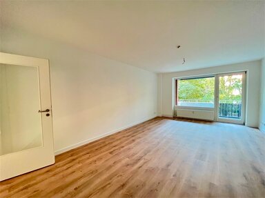 Wohnung zum Kauf 399.000 € 4 Zimmer 88,6 m² 1. Geschoss Dortmunder Str. 36 Langenhorn Hamburg 22419