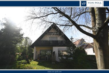 Einfamilienhaus zum Kauf 459.000 € 4 Zimmer 127,7 m² 391 m² Grundstück Zirndorf Zirndorf 90513