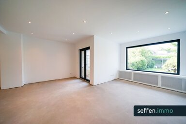 Reihenmittelhaus zum Kauf 799.000 € 5 Zimmer 117 m² 232 m² Grundstück frei ab sofort Müngersdorf Köln 50933