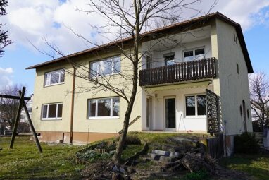 Mehrfamilienhaus zum Kauf 794.000 € 6 Zimmer 260 m² 1.014 m² Grundstück Gärtnerstraße 32c Moosburg Moosburg 85368