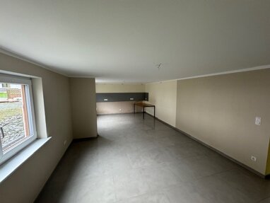 Wohnung zur Miete 600 € 3 Zimmer 82 m² -1. Geschoss Am Rennert 13 Rönkhausen Finnentrop 57413