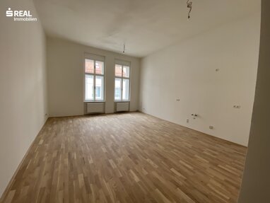 Wohnung zur Miete 658,31 € 2 Zimmer 2. Geschoss Bruck an der Mur 8600