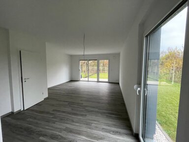 Reihenendhaus zur Miete 1.600 € 4 Zimmer 133,4 m² Hannah-Arendt-Straße 120 Tweelbäke West Oldenburg 26135