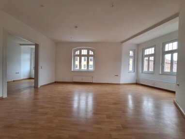 Wohnung zur Miete 1.099 € 5 Zimmer 139,1 m² Ilversgehofen Erfurt 99086