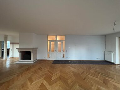 Wohnung zur Miete 1.800 € 2 Zimmer 190 m² Gohlis - Süd Leipzig 04155