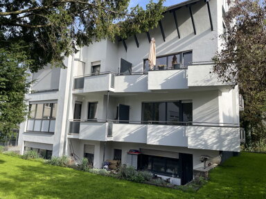 Wohnung zum Kauf provisionsfrei 225.000 € 3 Zimmer 71 m² 1. Geschoss Wieblingen - Mitte Heidelberg 69123