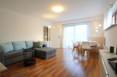 Wohnung zur Miete Wohnen auf Zeit 650 € 2 Zimmer 40 m² frei ab sofort Gauangelloch Leimen 69181