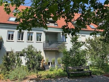 Wohnung zur Miete 750 € 2 Zimmer 71 m² Haßfurt Haßfurt 97437