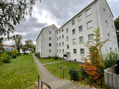 Wohnung zur Miete 479 € 2 Zimmer 55,5 m² 2. Geschoss Karl-Philipp-Arnd-Straße 12 Ostend Fulda 36043