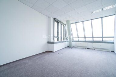 Büro-/Praxisfläche zur Miete 15 € 503,4 m² Bürofläche teilbar ab 503,4 m² Marzahn Berlin 12681