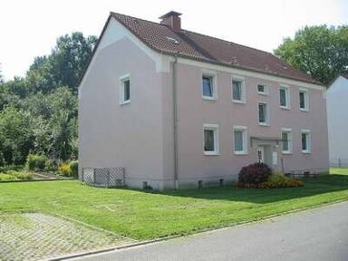 Wohnung zur Miete 419 € 2 Zimmer 51,9 m² EG frei ab 16.11.2024 Am Boirenbusch 16 Oberaden Bergkamen 59192