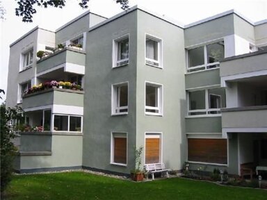 Wohnung zum Kauf provisionsfrei 119.000 € 2,5 Zimmer 69 m² EG Markstraße 268 Wiemelhausen - Brenschede Bochum 44799