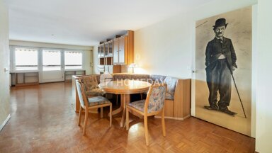 Maisonette zum Kauf 432.000 € 4 Zimmer 120 m² 5. Geschoss Sindelfingen 2 Sindelfingen 71067