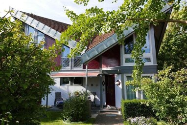 Einfamilienhaus zum Kauf 450.000 € 4 Zimmer 157 m² 4.454 m² Grundstück Wanzka Blankensee 17237