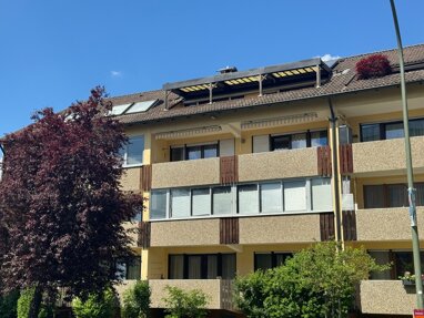 Wohnung zum Kauf 239.000 € 5 Zimmer 130 m² 3. Geschoss Stadt Ansbach 91522