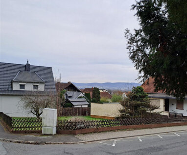 Grundstück zum Kauf 128.000 € 400 m² Grundstück Roth Gelnhausen-Roth 63571
