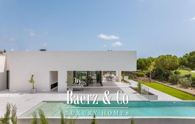 Villa zum Kauf 2.550.000 € 179 m² 328 m² Grundstück orihuela costa