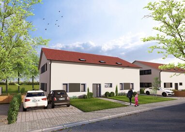 Mehrfamilienhaus zum Kauf 825.000 € 8 Zimmer 680 m² Grundstück Eime Eime 31036