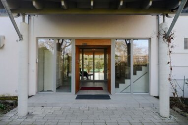 Einfamilienhaus zum Kauf 790.000 € 6 Zimmer 281 m² 1.491 m² Grundstück Am Kirschbach 6 Niedergrunstedt Weimar 99428