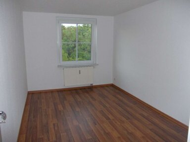 Wohnung zur Miete 200 € 1 Zimmer 22,3 m² 1. Geschoss frei ab 01.02.2025 Altstadt Halle (Saale) 06108