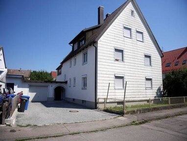 Einfamilienhaus zum Kauf 595.000 € 210 m² 651 m² Grundstück Hirschzell Kaufbeuren / Hirschzell 87600