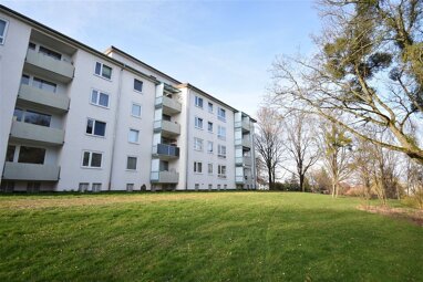 Wohnung zum Kauf 159.950 € 3 Zimmer 73 m² Süsterfeld / Helleböhn Kassel 34134