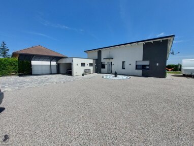 Bungalow zum Kauf 996.500 € 4 Zimmer 129 m² 832 m² Grundstück Wöllersdorf-Steinabrückl 2752