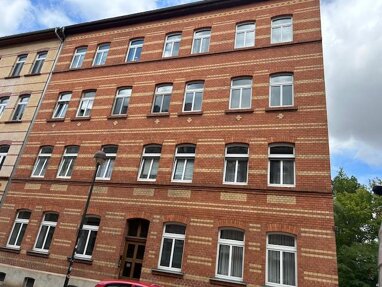 Wohnung zum Kauf 115.000 € 2 Zimmer 65 m² Gerberstraße 14 Andreasvorstadt Erfurt 99089