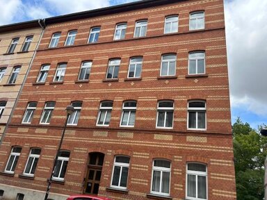 Wohnung zum Kauf 115.000 € 2 Zimmer 65 m² Gerberstraße 14 Andreasvorstadt Erfurt 99089