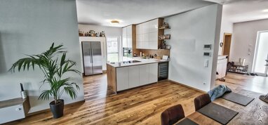 Bungalow zum Kauf 570.000 € 4 Zimmer 145,7 m² 1.050 m² Grundstück Magdalensberg 9064