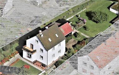 Einfamilienhaus zum Kauf 195.000 € 6 Zimmer 140 m² 718 m² Grundstück Weitramsdorf Weitramsdorf 96479
