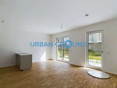 Apartment zur Miete 1.750 € 3 Zimmer 80,5 m² Erdgeschoss Münsterlandstraße Rummelsburg Berlin 10317