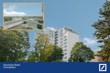 Wohnung zum Kauf 249.000 € 4 Zimmer 147 m² West Ratingen 40880