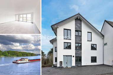 Mehrfamilienhaus zum Kauf 611 m² Grundstück Brenig Bornheim 53332