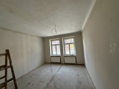 Wohnung zur Miete 400 € 3 Zimmer 80 m² Erdgeschoss Zittau Zittau 02763