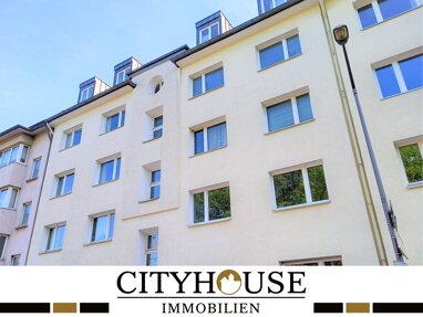 Wohnung zum Kauf 383.000 € 2 Zimmer 75 m² 1. Geschoss Sülz Köln / Sülz 50937