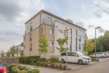Wohnung zur Miete Wohnen auf Zeit 1.850 € 3 Zimmer 84 m² frei ab sofort Güterbahnhof Wiesbaden 65197