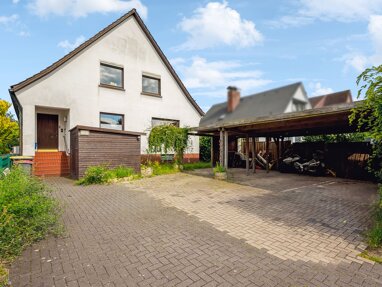 Einfamilienhaus zum Kauf 690.000 € 7 Zimmer 149 m² 554 m² Grundstück Rahlstedt Hamburg 22147