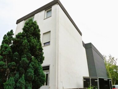 Einfamilienhaus zum Kauf Provisionsfrei 440.000 € 10 Zimmer 216 m² 467 m² Grundstück Rhöndorf Bad Honnef 53604
