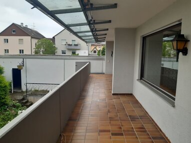 Terrassenwohnung zur Miete 1.450 € 4 Zimmer 140 m² Erdgeschoss frei ab sofort Hummelbaum Renningen Renningen 71272