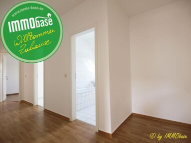 Wohnung zur Miete 375 € 3 Zimmer 75 m² 3. Geschoss Frankenberg Frankenberg 09669