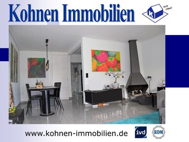 Einfamilienhaus zum Kauf 265.000 € 4 Zimmer 120 m² 144 m² Grundstück Hinsbeck Nettetal 41334