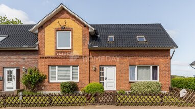 Einfamilienhaus zum Kauf 780.000 € 8 Zimmer 241,3 m² 877 m² Grundstück Hoisdorf Hoisdorf 22955