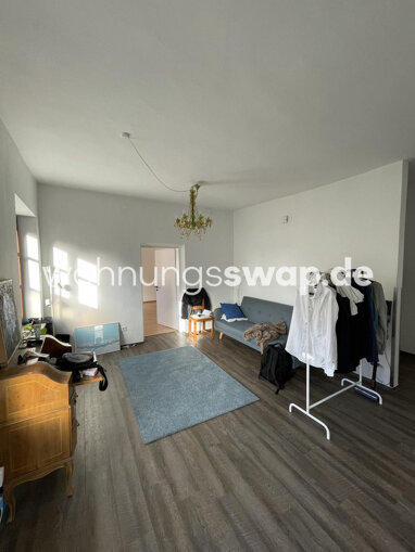 Apartment zur Miete 1.000 € 3,5 Zimmer 78 m² 1. Geschoss Grafing 85567