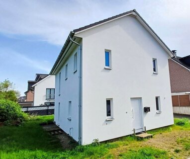 Einfamilienhaus zum Kauf 410.000 € 5 Zimmer 122 m² 366 m² Grundstück Alt-Marl Marl 45768