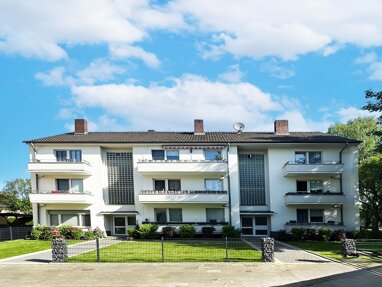 Mehrfamilienhaus zum Kauf 890.000 € 1.361 m² Grundstück Elpeshof Herne 44628