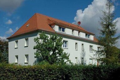 Wohnung zur Miete 436 € 2 Zimmer 56,3 m² frei ab 11.01.2025 Meißner Str. 19 Niederwartha Dresden 01156