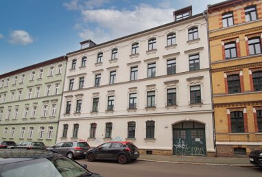 Wohnung zum Kauf Provisionsfrei 134.652 € 2 Zimmer 55 m² Erdgeschoss Altlindenau Leipzig 04177