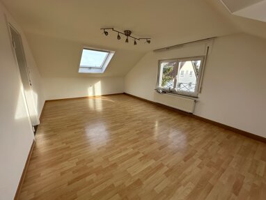 Wohnung zur Miete 800 € 3 Zimmer 60 m² Möhringen - Ost Stuttgart 70567